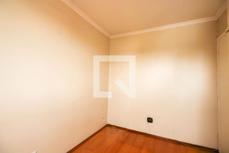 Apartamento à venda com 55m², 2 quartos e 1 vagaQuarto 2