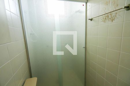 Apartamento à venda com 55m², 2 quartos e 1 vagaBanheiro