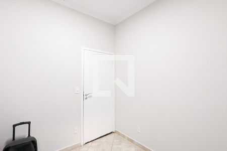 Casa à venda com 330m², 3 quartos e 6 vagasQuarto de serviço