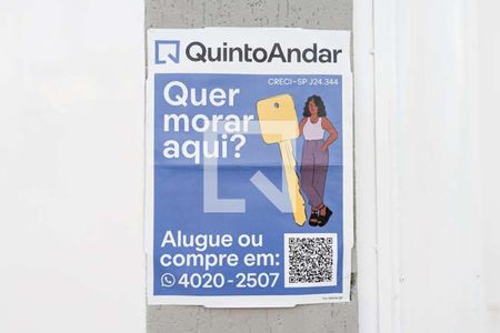 Casa à venda com 330m², 3 quartos e 6 vagasFachada