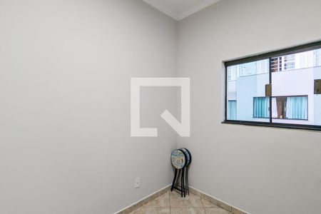 Casa à venda com 330m², 3 quartos e 6 vagasQuarto de serviço