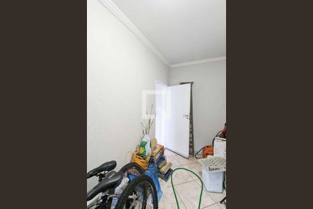 Casa à venda com 330m², 3 quartos e 6 vagasDepósito