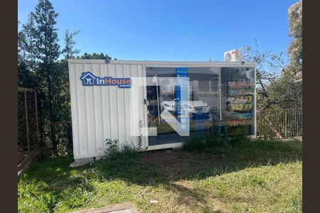 Apartamento à venda com 50m², 2 quartos e 1 vagaMercado