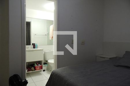 Apartamento para alugar com 60m², 2 quartos e 1 vagaQuarto Suíte - 2