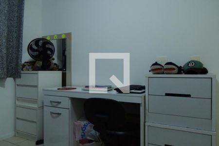 Apartamento para alugar com 60m², 2 quartos e 1 vagaQuarto Suíte 1