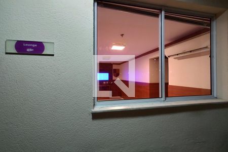 Apartamento para alugar com 60m², 2 quartos e 1 vagaÁrea comum