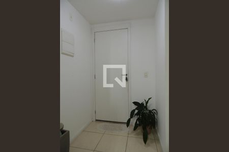 Sala  de apartamento para alugar com 2 quartos, 60m² em Jacarepaguá, Rio de Janeiro