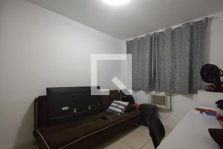 Apartamento para alugar com 60m², 2 quartos e 1 vagaQuarto Suíte 1