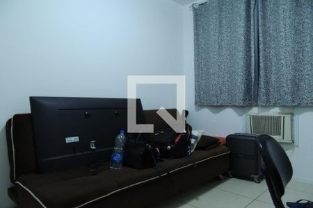 Apartamento para alugar com 60m², 2 quartos e 1 vagaQuarto Suíte 1