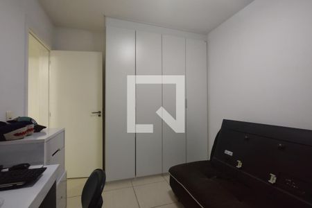 Apartamento para alugar com 60m², 2 quartos e 1 vagaQuarto Suíte 1