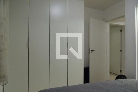 Apartamento para alugar com 60m², 2 quartos e 1 vagaQuarto Suíte - 2