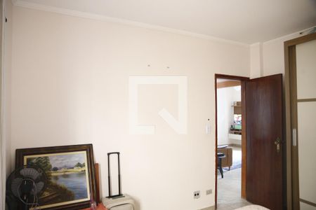 Apartamento para alugar com 75m², 2 quartos e 1 vagaQuarto 2