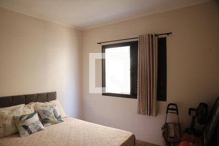 Apartamento para alugar com 75m², 2 quartos e 1 vagaQuarto 2