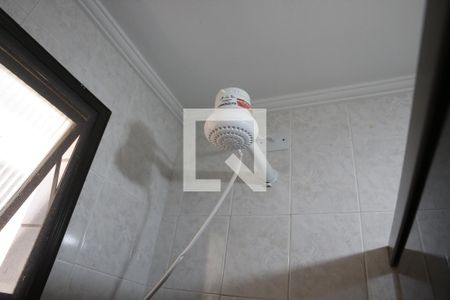 Apartamento para alugar com 75m², 2 quartos e 1 vagaBanheiro 