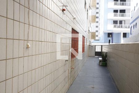 Apartamento para alugar com 75m², 2 quartos e 1 vagaÁrea comum