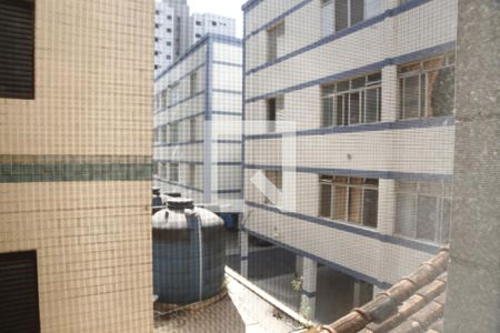 Apartamento para alugar com 75m², 2 quartos e 1 vagaQuarto 1 vista