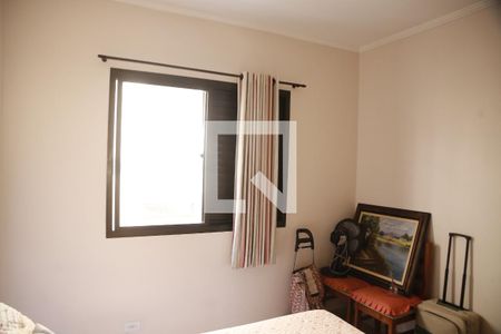 Apartamento para alugar com 75m², 2 quartos e 1 vagaQuarto 2