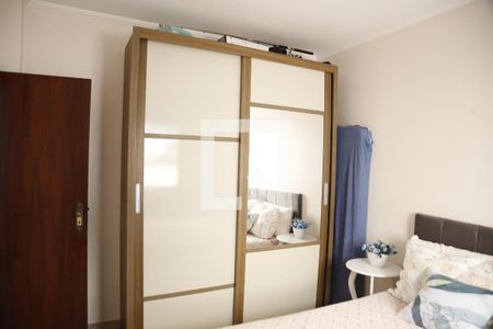 Apartamento para alugar com 75m², 2 quartos e 1 vagaQuarto 2