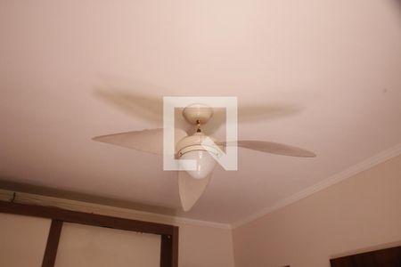 Apartamento para alugar com 75m², 2 quartos e 1 vagaQuarto 1 