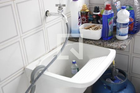 Apartamento para alugar com 75m², 2 quartos e 1 vagaTanque 