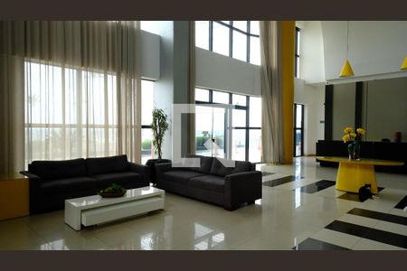 Apartamento para alugar com 70m², 1 quarto e 1 vagaÁrea comum