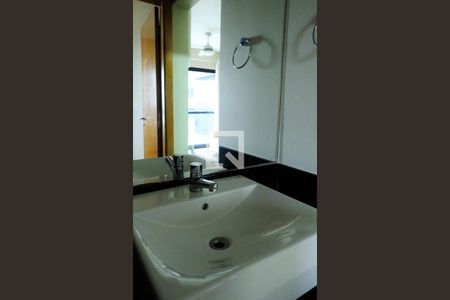 Apartamento para alugar com 70m², 1 quarto e 1 vagaPia