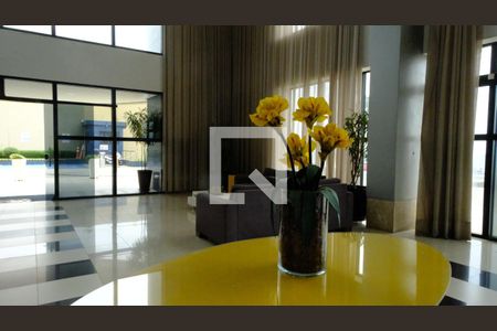 Apartamento para alugar com 70m², 1 quarto e 1 vagaÁrea comum