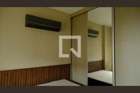 Quarto de apartamento para alugar com 1 quarto, 70m² em Armação, Salvador