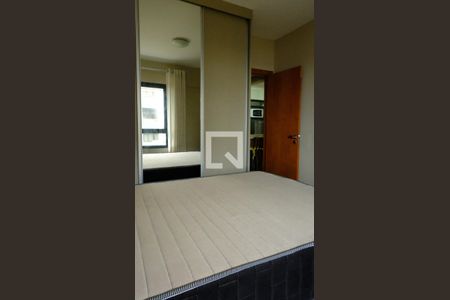 Quarto de apartamento para alugar com 1 quarto, 70m² em Armação, Salvador