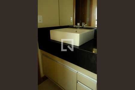 Apartamento para alugar com 70m², 1 quarto e 1 vagaPia