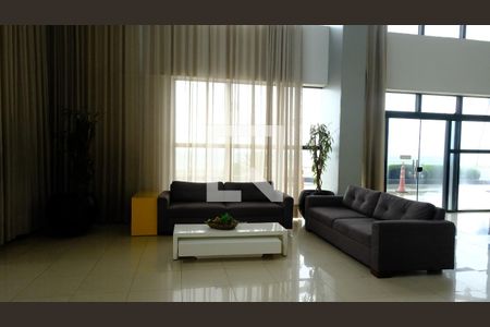 Apartamento para alugar com 70m², 1 quarto e 1 vagaÁrea comum