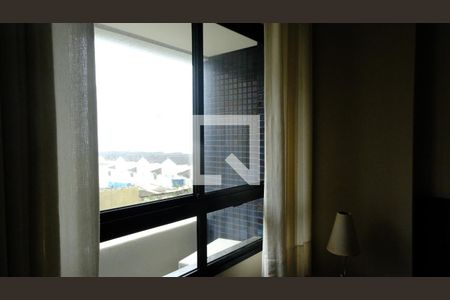 Quarto de apartamento para alugar com 1 quarto, 70m² em Armação, Salvador