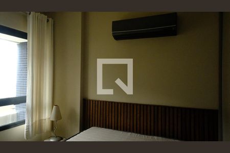 Quarto de apartamento para alugar com 1 quarto, 70m² em Armação, Salvador