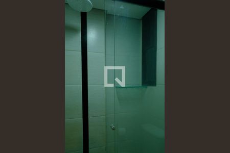 Apartamento para alugar com 70m², 1 quarto e 1 vagaBanheiro
