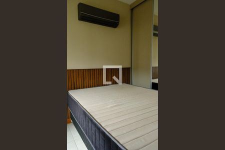 Quarto de apartamento para alugar com 1 quarto, 70m² em Armação, Salvador