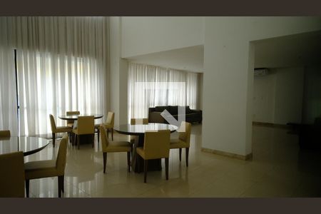 Apartamento para alugar com 70m², 1 quarto e 1 vagaÁrea comum