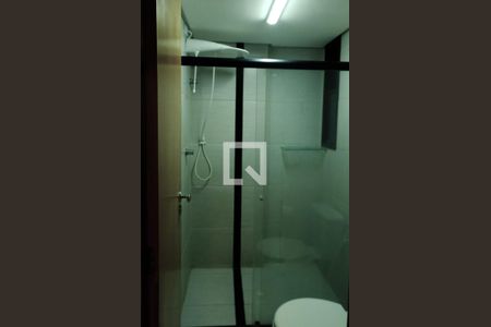 Apartamento para alugar com 70m², 1 quarto e 1 vagaBanheiro