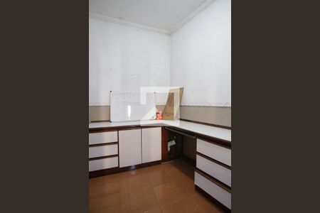 Casa para alugar com 360m², 5 quartos e 4 vagasQuarto 4