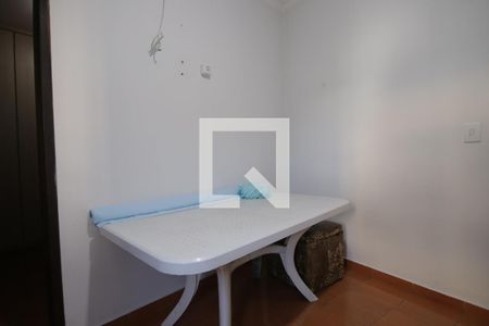 Casa para alugar com 360m², 5 quartos e 4 vagasQuarto 5