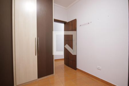 Casa para alugar com 360m², 5 quartos e 4 vagasQuarto 5