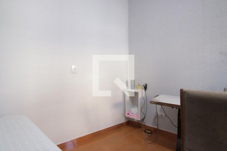 Casa para alugar com 360m², 5 quartos e 4 vagasQuarto 5