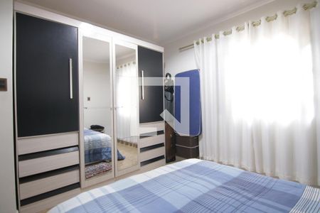 Casa para alugar com 360m², 5 quartos e 4 vagasQuarto 3