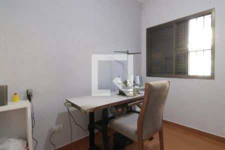 Casa para alugar com 360m², 5 quartos e 4 vagasQuarto 5