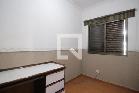 Casa para alugar com 360m², 5 quartos e 4 vagasQuarto 4