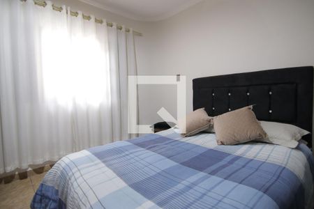 Casa para alugar com 360m², 5 quartos e 4 vagasQuarto 3