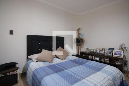 Casa para alugar com 360m², 5 quartos e 4 vagasQuarto 3