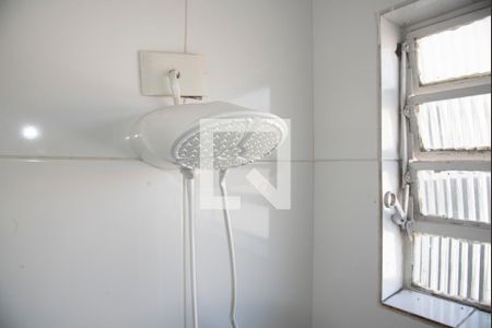 Apartamento para alugar com 70m², 2 quartos e sem vagaBanheiro