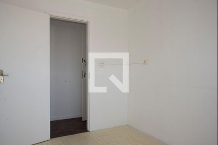 Apartamento para alugar com 70m², 2 quartos e sem vagaCozinha