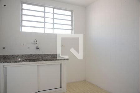 Apartamento para alugar com 70m², 2 quartos e sem vagaCozinha