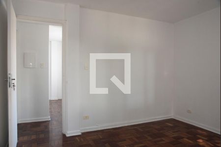 Quarto 1 de apartamento para alugar com 2 quartos, 70m² em Parque Imperial, São Paulo